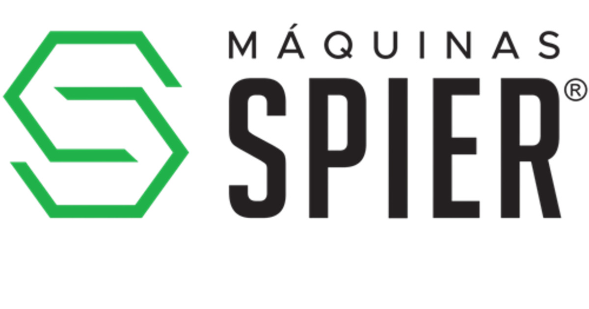 Maquinas Spier Ltda