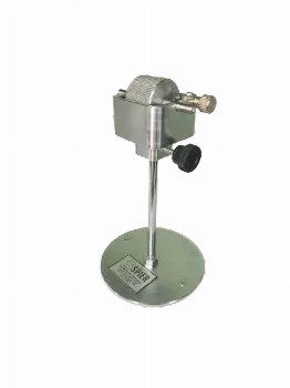  Caneca de Pintura com Pedestal